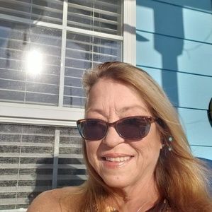 Meet your Posher, Florence